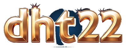 dht22 logo