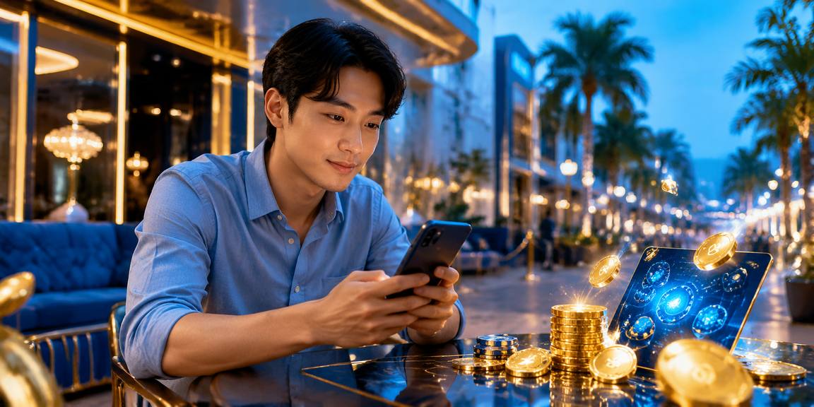 dht22 Những gì có trong sảnh trực tiếp