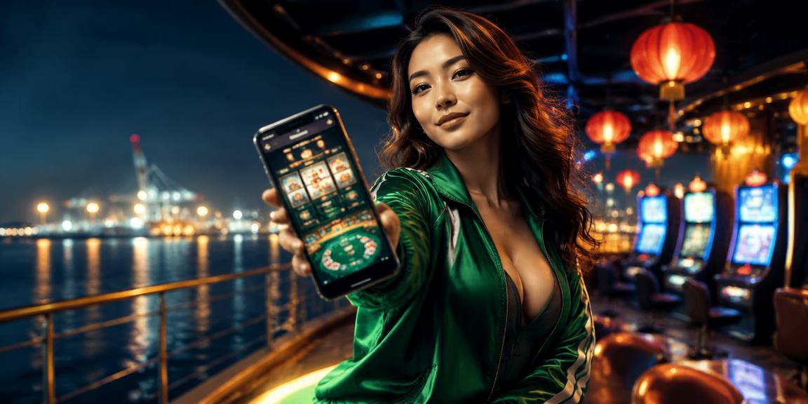 dht22 mobile gaming