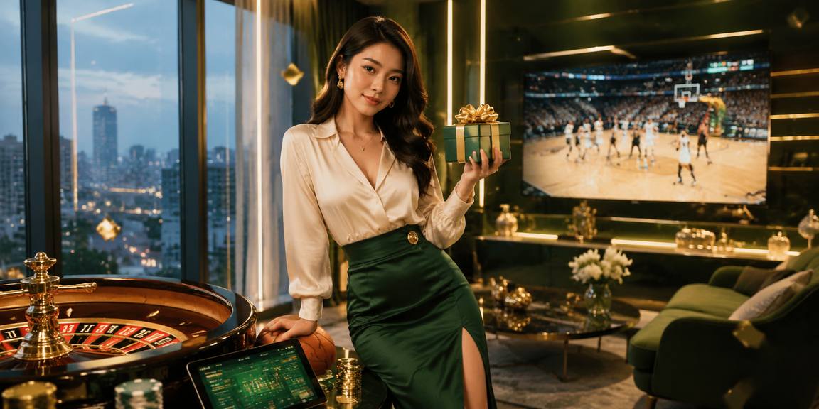 dht22 Bàn Tài/Xỉu bóng đá