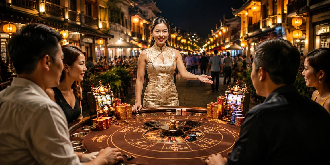 dht22 Bàn tổng điểm trực tiếp